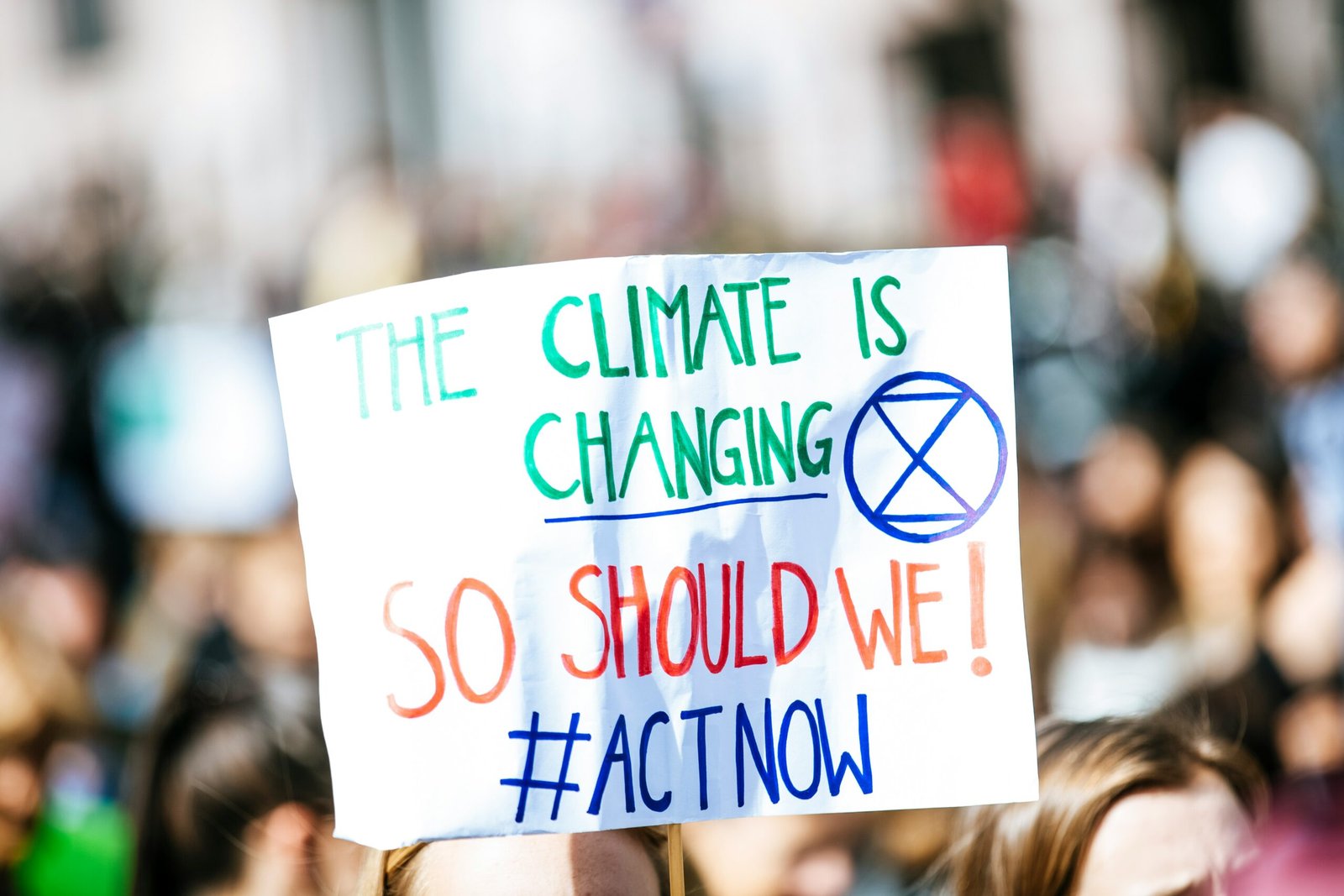 Greenpeace urges new Philippine officials to tackle climate crisis