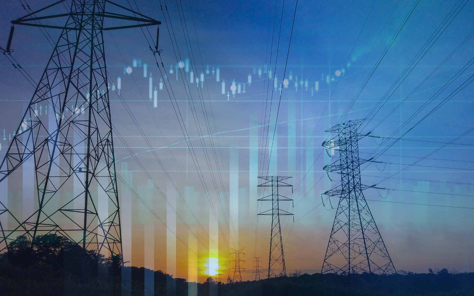 Angola LNG converts associated gas into exportable LNG while reducing emissions.