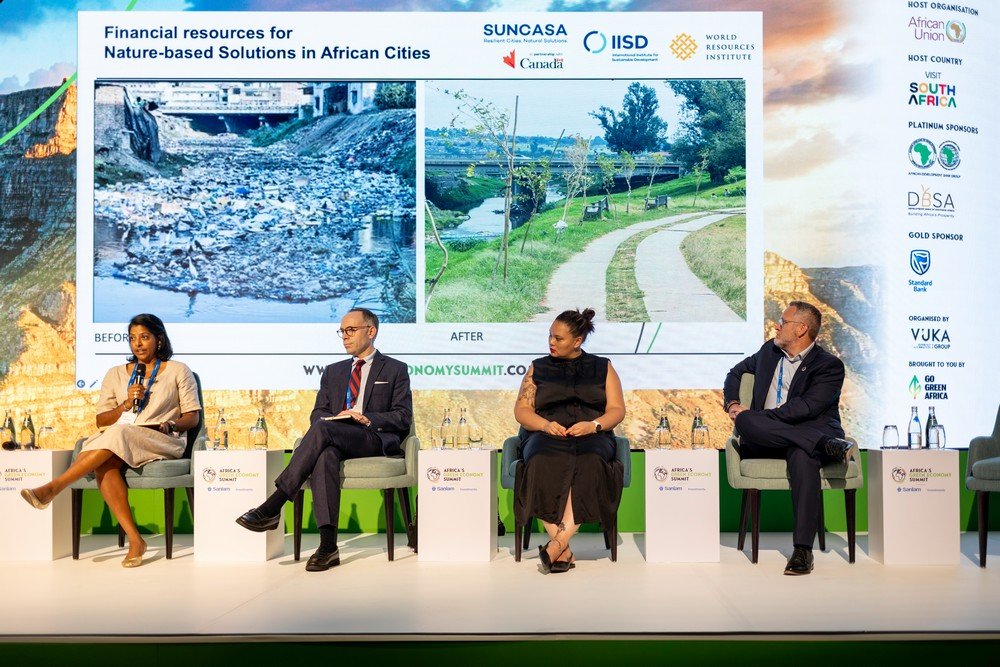 Energy and infrastructure reforms take center stage ahead of AGES 2026.